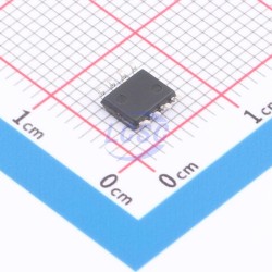 MICROCHIP AT93C86A-10SU-2.7-T MICROCHIP AT93C86A-10SU-2.7-T