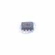 MICROCHIP AT93C86A-10SU-2.7-T