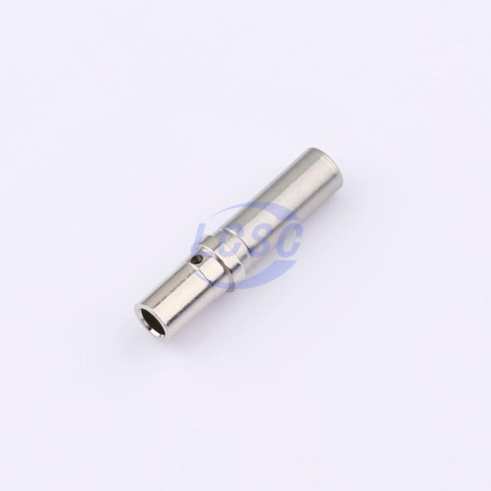 Amphenol AT62-203-12141