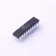 MICROCHIP ATF16V8B-15PU
