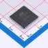MICROCHIP ATMEGA128A-AU