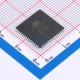 MICROCHIP ATMEGA128A-AU