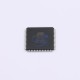 MICROCHIP ATMEGA128A-AU