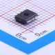 ST MC34063ECD-TR ST MC34063ECD-TR