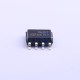 ST MC34063ECD-TR ST MC34063ECD-TR