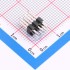 BOOMELE(Boom Precision Elec) 2.54-2*3P