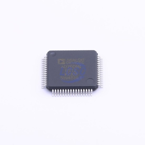 ADI AD7606BBSTZ-RL