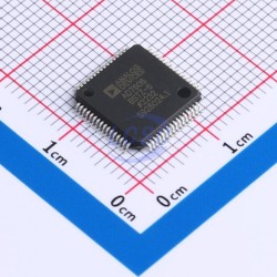 ADI AD7606BSTZ-6RL