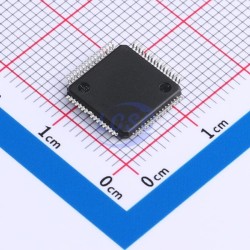ADI AD7606BSTZ-6RL ADI AD7606BSTZ-6RL