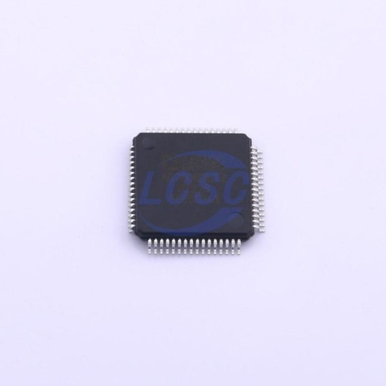 ADI AD7608BSTZ-RL