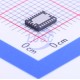 TI BQ24070RHLR