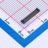 HRS BM20B(0.8)-50DS-0.4V(51)