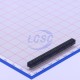 BOOMELE(Boom Precision Elec) 2.0-2*30P
