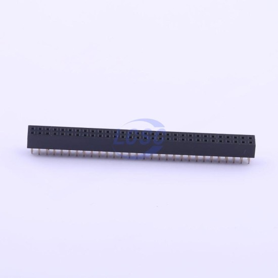 BOOMELE(Boom Precision Elec) 2.0-2*30P