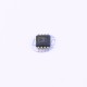 ADI AD8138SRMZ-EP-R7
