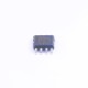 ADI AD8210WYRZ-R7