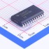 TI CD4067BM96