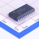TI CD4067BM96