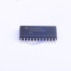 TI CD4067BM96