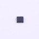 ADI AD8337BCPZ-REEL7