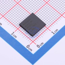ADI AD9204BCPZ-80 ADI AD9204BCPZ-80