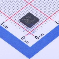 ADI AD9235BCPZRL7-40 ADI AD9235BCPZRL7-40