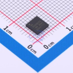 ADI AD9245BCPZRL7-80 ADI AD9245BCPZRL7-80