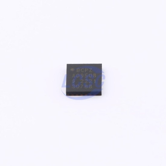 ADI AD9508BCPZ-REEL7