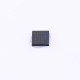 ADI AD9508BCPZ-REEL7