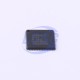 ADI AD9516-3BCPZ-REEL7 ADI AD9516-3BCPZ-REEL7