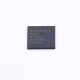 ADI AD9516-4BCPZ-REEL7 ADI AD9516-4BCPZ-REEL7