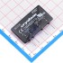 Sensata CMX60D10