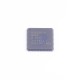 ADI AD9520-4BCPZ