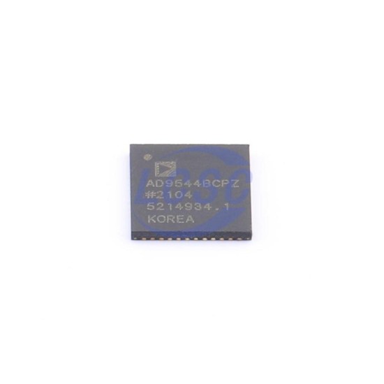 ADI AD9544BCPZ