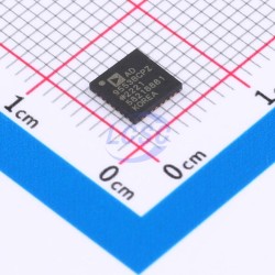 ADI AD9553BCPZ-REEL7