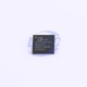 ADI AD9553BCPZ-REEL7