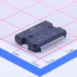 ST L6206PD013TR
