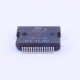 ST L6206PD013TR