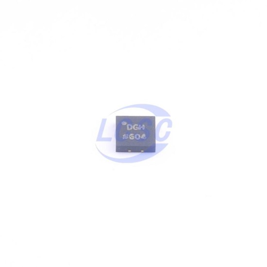 ADI AD9837BCPZ-RL