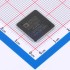 ADI AD9910BSVZ