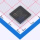 ADI AD9910BSVZ