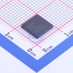 ADI AD9959BCPZ-REEL7
