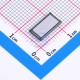 TI DS320PR810NJXT
