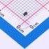 DIODES DDTC143TE-7-F