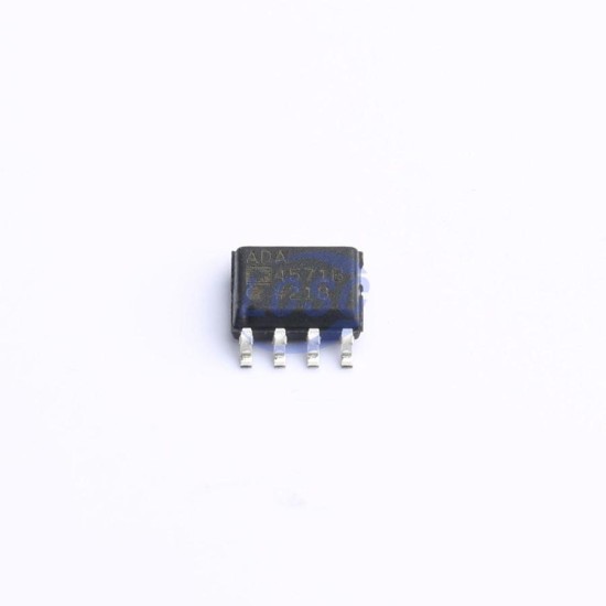 ADI ADA4571BRZ-R7