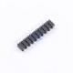 Samtec DW-10-07-T-S-200