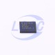 ADI ADE7816ACPZ-RL