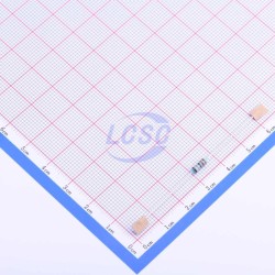 UNI-ROYAL MFR0W4F1303A50 UNI-ROYAL MFR0W4F1303A50