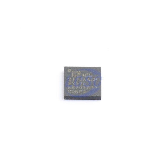 ADI ADE9153AACPZ-RL