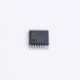 ADI ADF4001BRUZ-RL ADI ADF4001BRUZ-RL